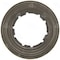 Four Seasons Gasket, 24137 24137 - alternate 2